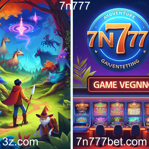 Explorando o Mundo dos Jogos de Aventura